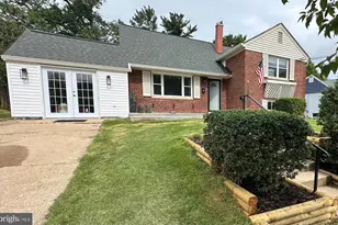 6705 Cabin John Rd, Springfield, VA 22150 - Photo 4