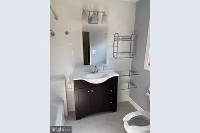 3405 Clayborne Avenue, Alexandria, VA 22306 - Photo 38