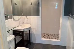 3405 Clayborne Ave, Alexandria, VA 22306 - Photo 22