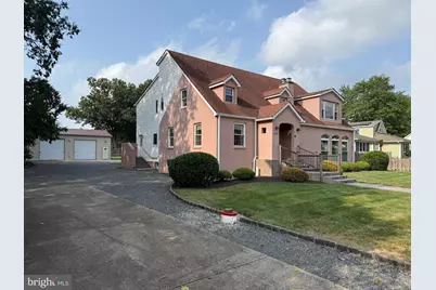 3405 Clayborne Avenue, Alexandria, VA 22306 - Photo 2