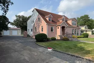 3405 Clayborne Ave, Alexandria, VA 22306 - Photo 2