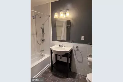 3405 Clayborne Avenue, Alexandria, VA 22306 - Photo 46