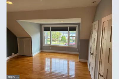 3405 Clayborne Avenue, Alexandria, VA 22306 - Photo 36
