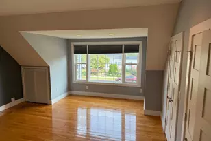 3405 Clayborne Ave, Alexandria, VA 22306 - Photo 36