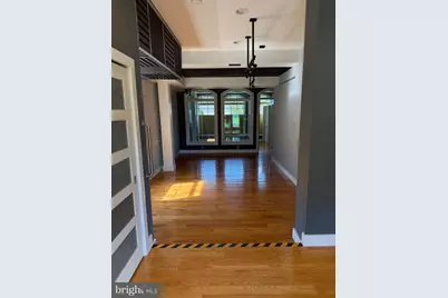 3405 Clayborne Avenue, Alexandria, VA 22306 - Photo 18