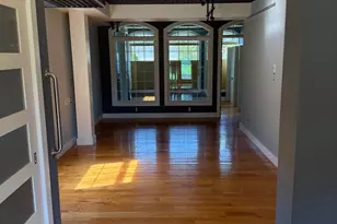 3405 Clayborne Ave, Alexandria, VA 22306 - Photo 18