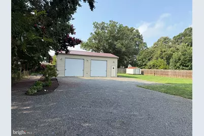 3405 Clayborne Avenue, Alexandria, VA 22306 - Photo 52