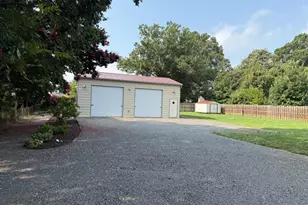 3405 Clayborne Ave, Alexandria, VA 22306 - Photo 52
