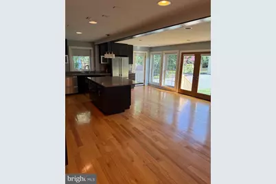 3405 Clayborne Avenue, Alexandria, VA 22306 - Photo 14