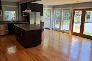3405 Clayborne Ave, Alexandria, VA 22306 - Photo 14
