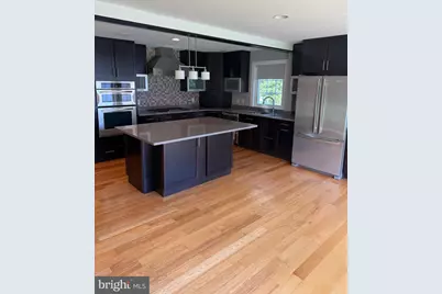3405 Clayborne Avenue, Alexandria, VA 22306 - Photo 16
