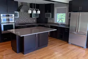 3405 Clayborne Ave, Alexandria, VA 22306 - Photo 16