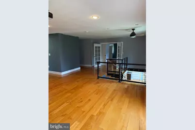 3405 Clayborne Avenue, Alexandria, VA 22306 - Photo 28