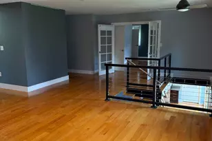 3405 Clayborne Ave, Alexandria, VA 22306 - Photo 28