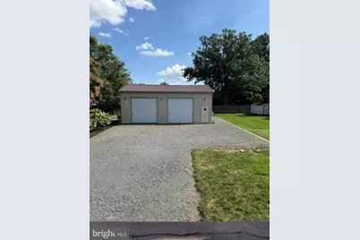 3405 Clayborne Avenue, Alexandria, VA 22306 - Photo 54