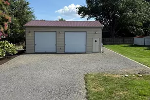 3405 Clayborne Ave, Alexandria, VA 22306 - Photo 54