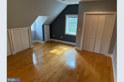 3405 Clayborne Avenue, Alexandria, VA 22306 - Photo 40