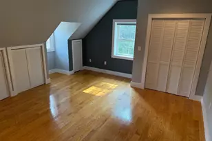 3405 Clayborne Ave, Alexandria, VA 22306 - Photo 40