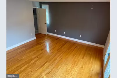 3405 Clayborne Avenue, Alexandria, VA 22306 - Photo 30