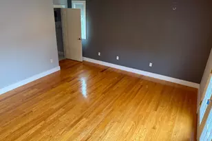 3405 Clayborne Ave, Alexandria, VA 22306 - Photo 30