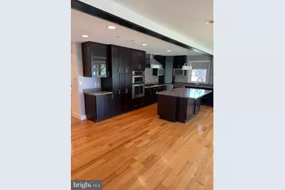3405 Clayborne Avenue, Alexandria, VA 22306 - Photo 10