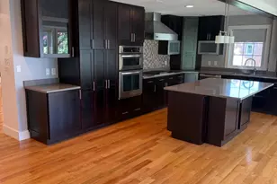 3405 Clayborne Ave, Alexandria, VA 22306 - Photo 10