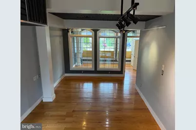 3405 Clayborne Avenue, Alexandria, VA 22306 - Photo 20