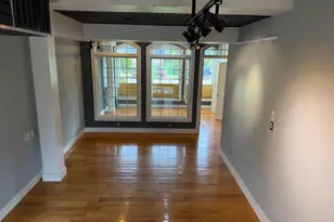 3405 Clayborne Ave, Alexandria, VA 22306 - Photo 20