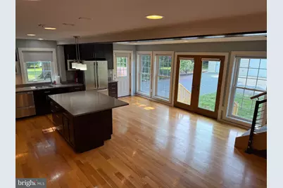3405 Clayborne Avenue, Alexandria, VA 22306 - Photo 8