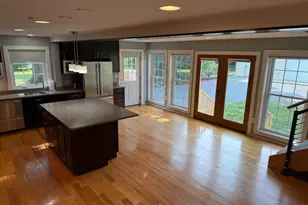 3405 Clayborne Ave, Alexandria, VA 22306 - Photo 8