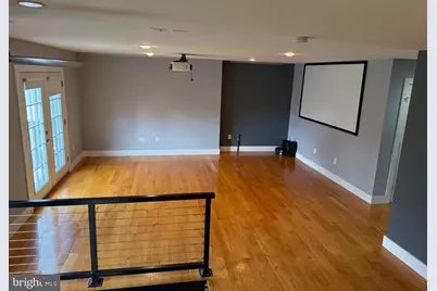 3405 Clayborne Avenue, Alexandria, VA 22306 - Photo 26