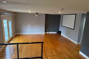 3405 Clayborne Ave, Alexandria, VA 22306 - Photo 26
