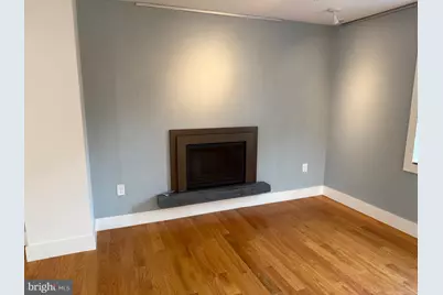 3405 Clayborne Avenue, Alexandria, VA 22306 - Photo 4