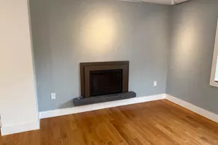 3405 Clayborne Ave, Alexandria, VA 22306 - Photo 4