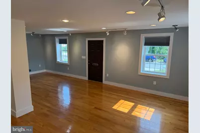 3405 Clayborne Avenue, Alexandria, VA 22306 - Photo 6