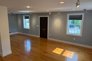 3405 Clayborne Ave, Alexandria, VA 22306 - Photo 6