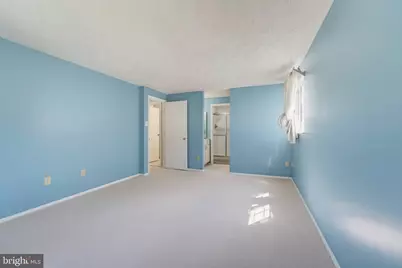 8467 Magic Tree Court, Springfield, VA 22153 - Photo 32