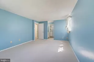 8467 Magic Tree Ct, Springfield, VA 22153 - Photo 32