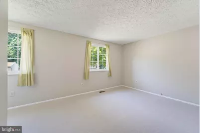 8467 Magic Tree Court, Springfield, VA 22153 - Photo 24