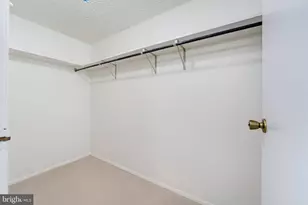 8467 Magic Tree Ct, Springfield, VA 22153 - Photo 34