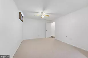 8467 Magic Tree Ct, Springfield, VA 22153 - Photo 44
