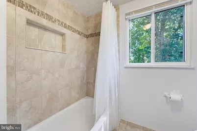 8467 Magic Tree Court, Springfield, VA 22153 - Photo 26