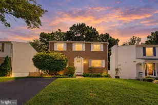 8467 Magic Tree Ct, Springfield, VA 22153 - Photo 52