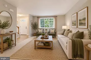 8467 Magic Tree Ct, Springfield, VA 22153 - Photo 2