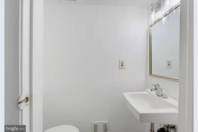 8467 Magic Tree Court, Springfield, VA 22153 - Photo 40