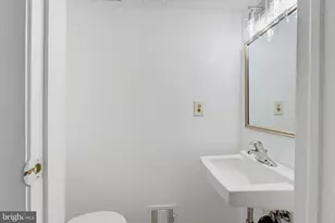 8467 Magic Tree Ct, Springfield, VA 22153 - Photo 40