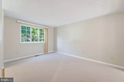 8467 Magic Tree Court, Springfield, VA 22153 - Photo 18