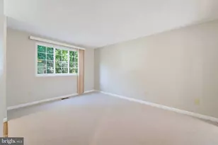8467 Magic Tree Ct, Springfield, VA 22153 - Photo 18