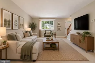 8467 Magic Tree Ct, Springfield, VA 22153 - Photo 4