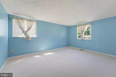 8467 Magic Tree Court, Springfield, VA 22153 - Photo 22